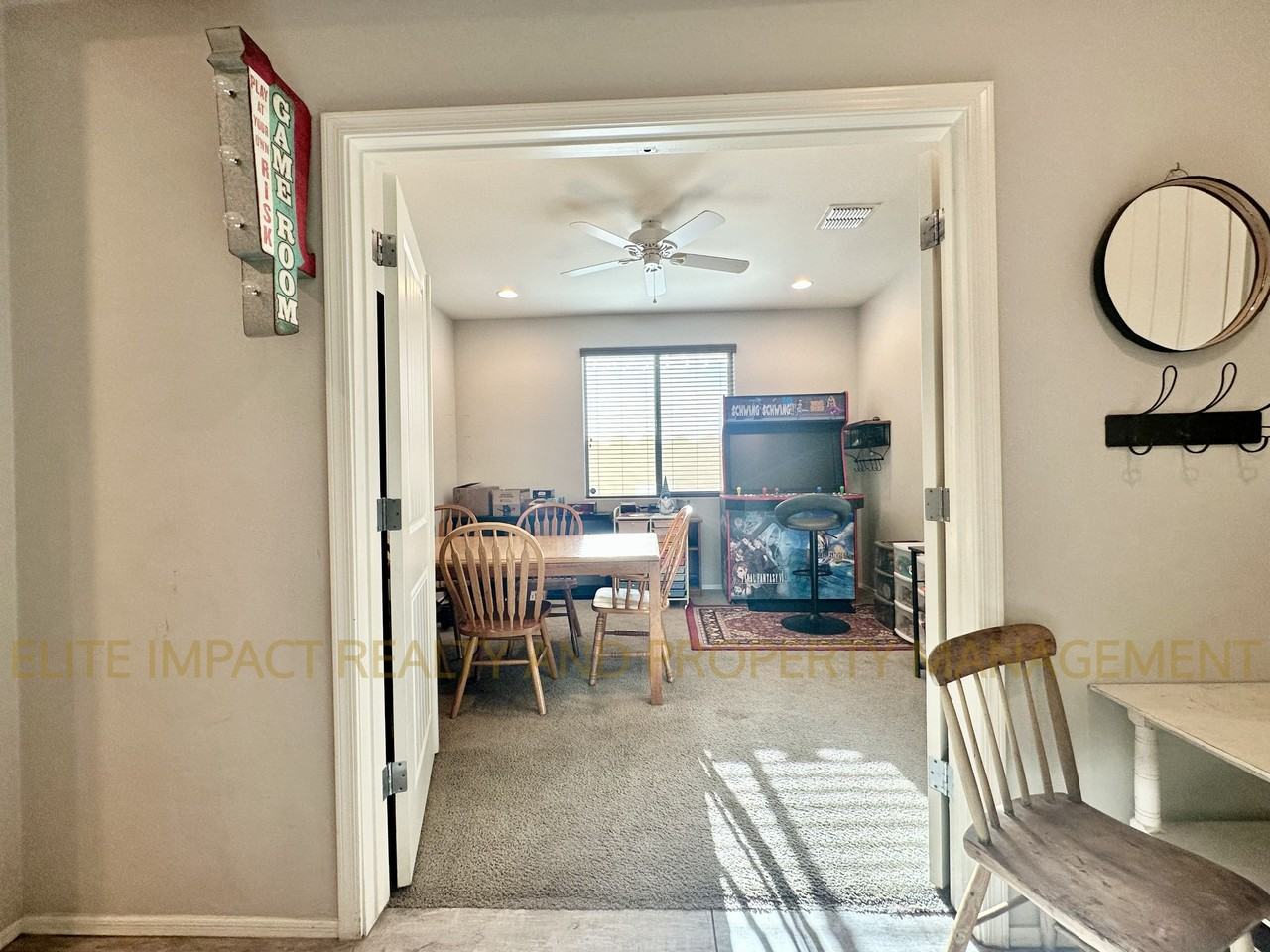 7305 S Via Cabana #1 - Photo 3 of 30