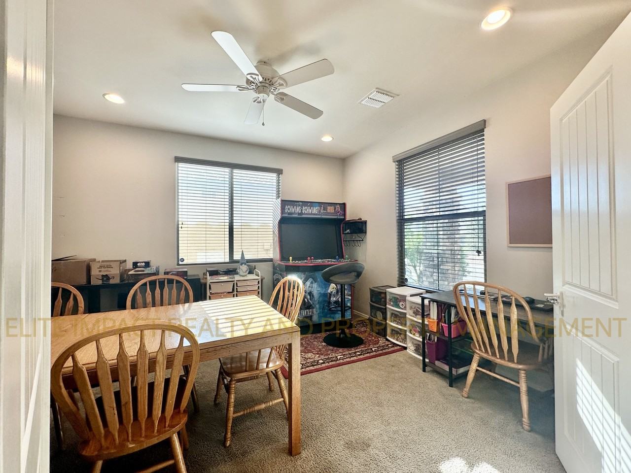 7305 S Via Cabana #1 - Photo 4 of 30