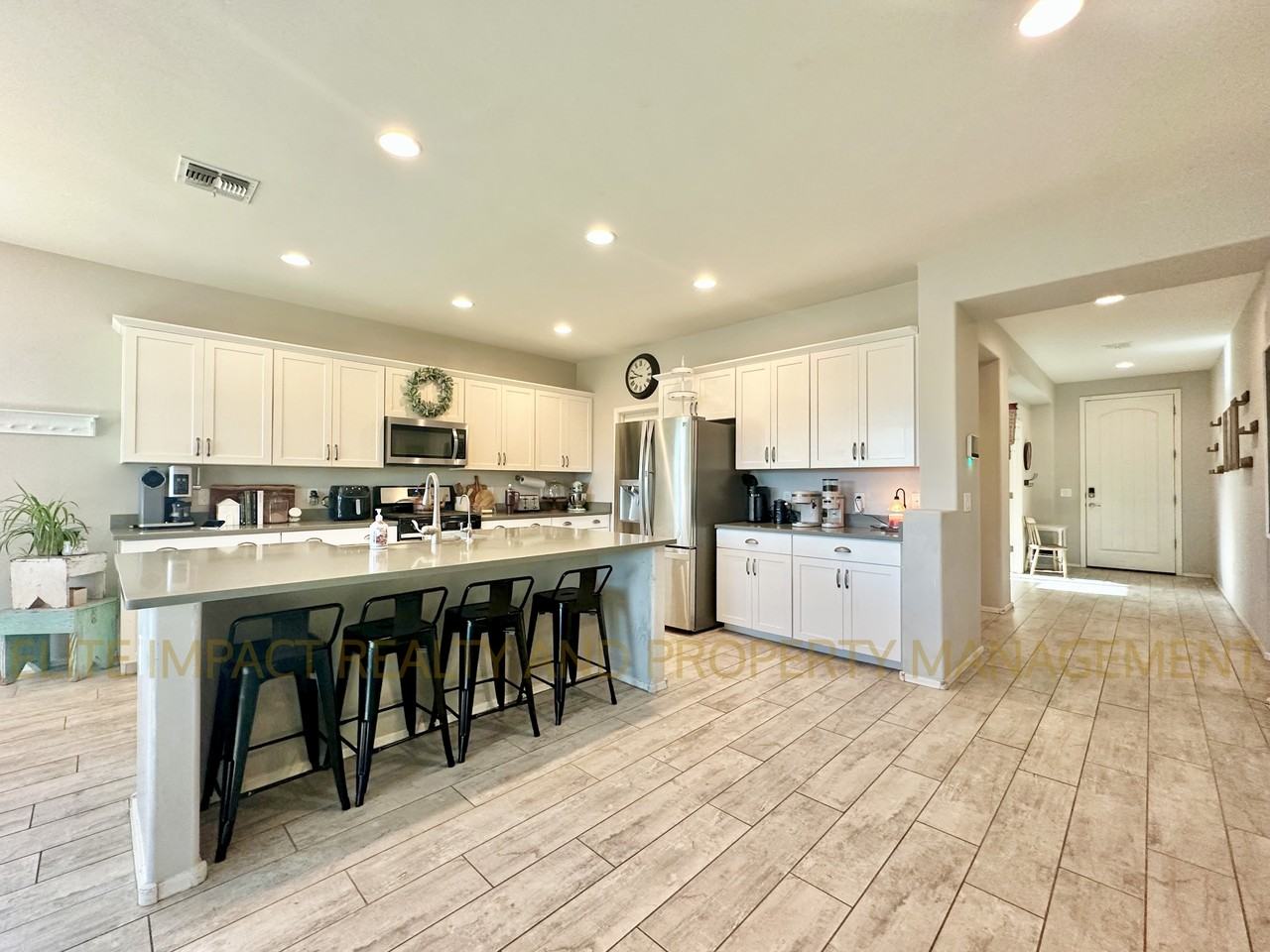 7305 S Via Cabana #1 - Photo 7 of 30