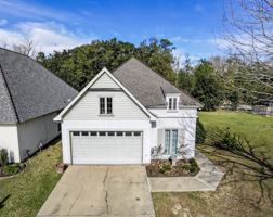 featured image of 316 Caddo Dr #1