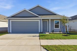 310 Trinity River Holw #310 - Photo 1 of 1