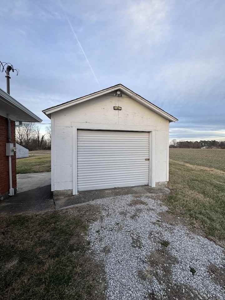 111 Hartley Ln #1 - Photo 2 of 20