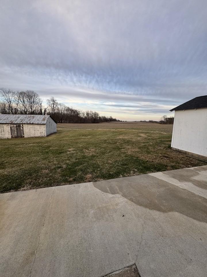 111 Hartley Ln #1 - Photo 3 of 20