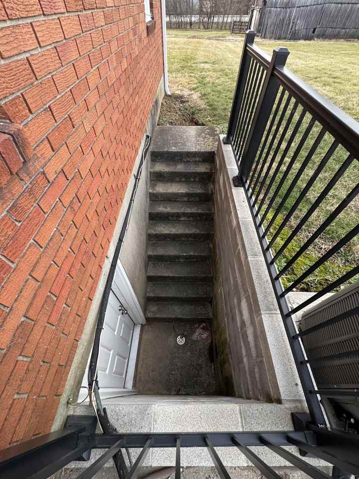 111 Hartley Ln #1 - Photo 4 of 20