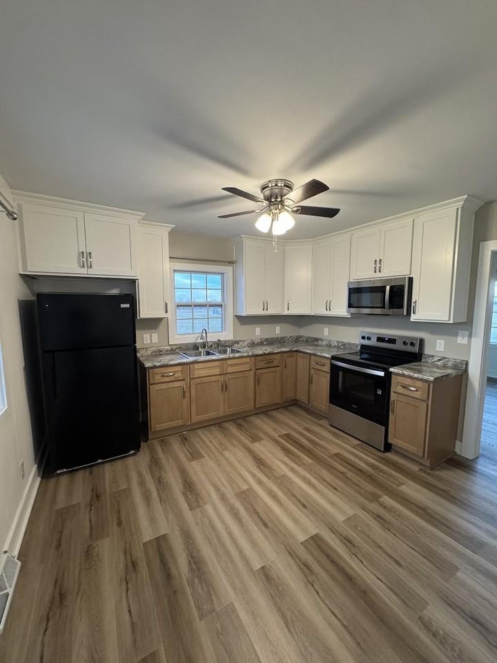 111 Hartley Ln #1 - Photo 5 of 20