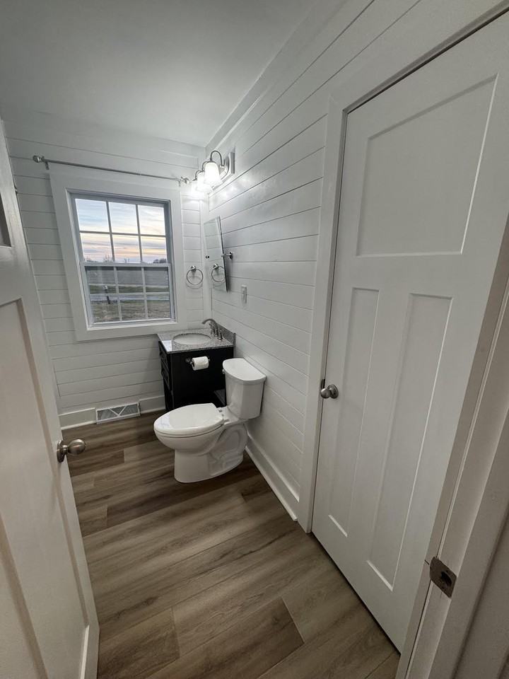 111 Hartley Ln #1 - Photo 6 of 20