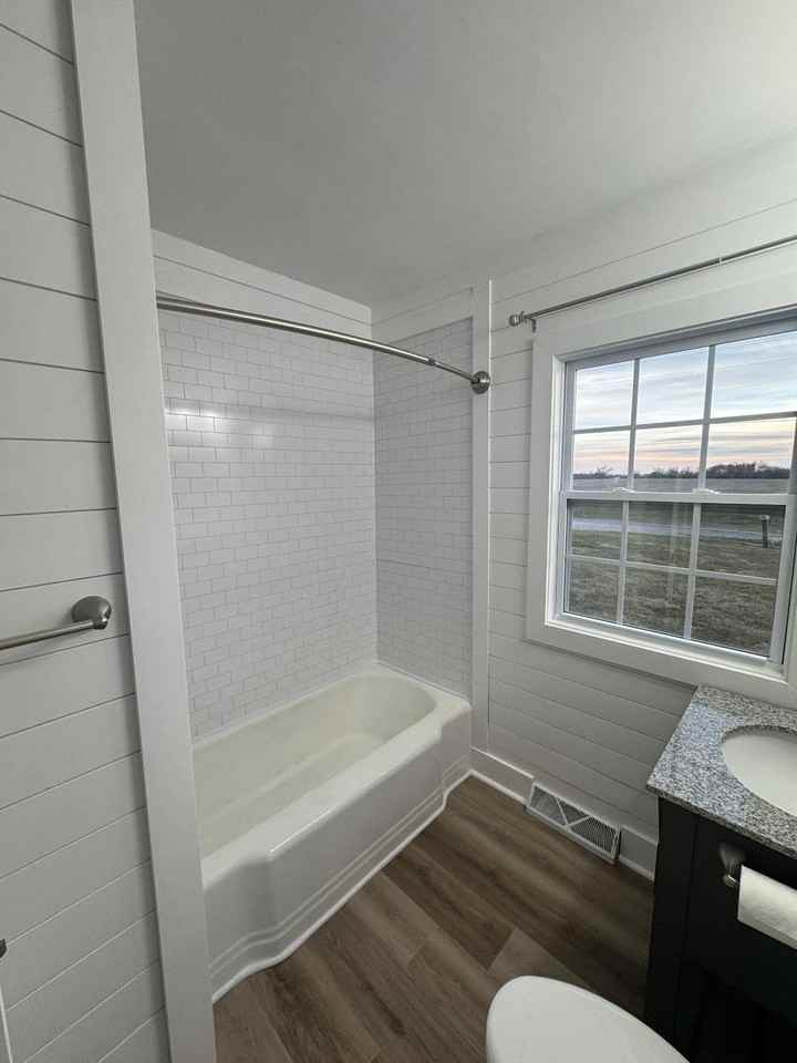 111 Hartley Ln #1 - Photo 7 of 20