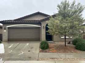 6514 E Via Arroyo Azul #1 - Photo 1 of 1