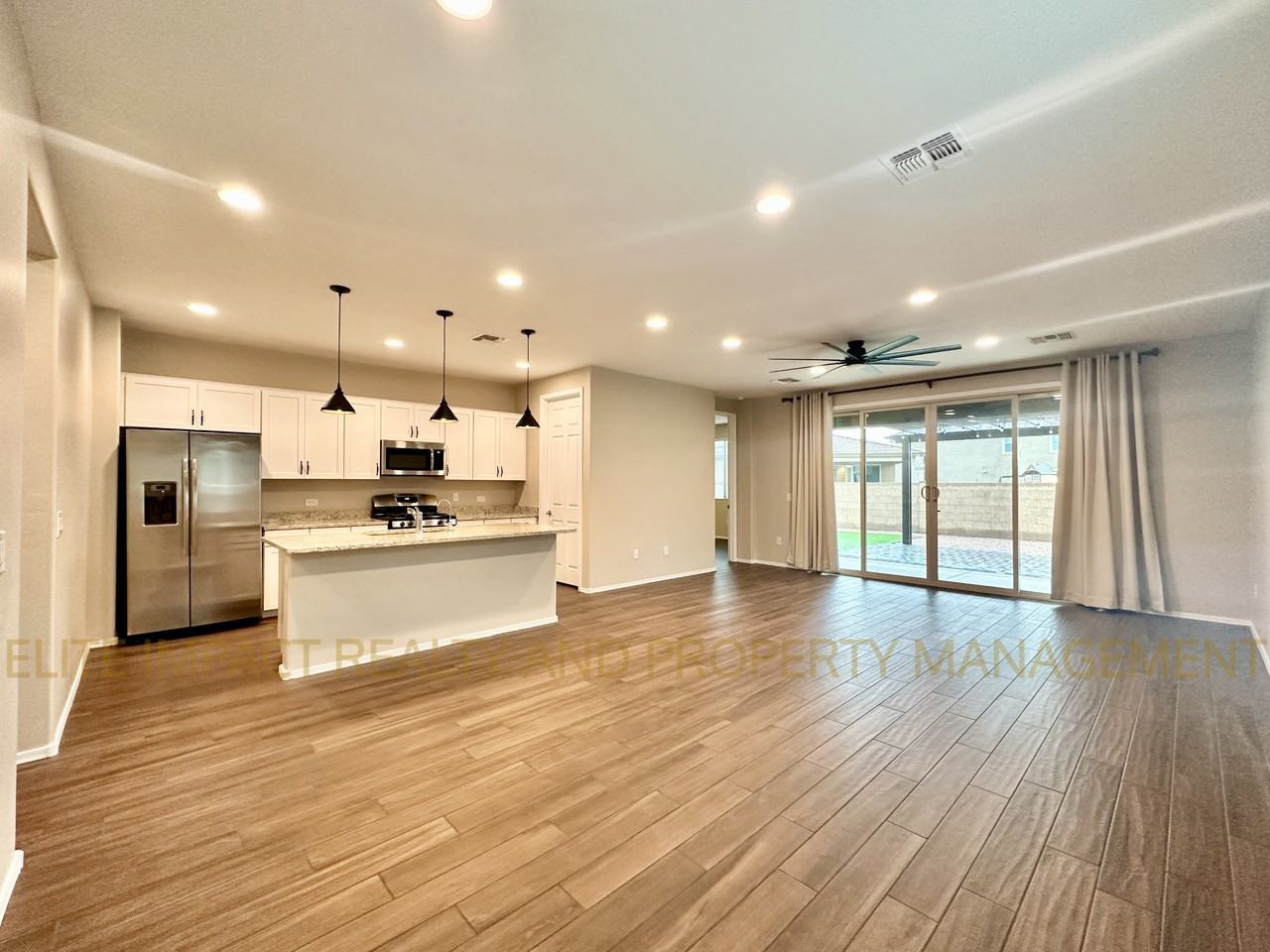 6514 E Via Arroyo Azul #1 - Photo 4 of 28