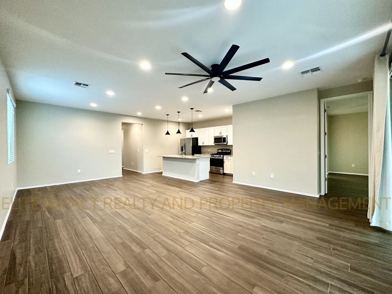 6514 E Via Arroyo Azul #1 - Photo 5 of 28