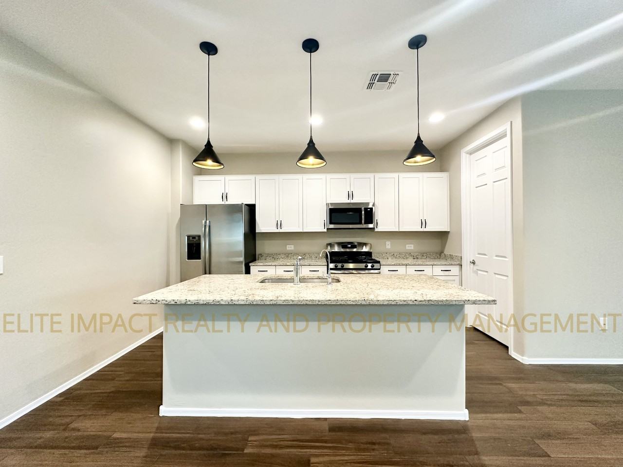 6514 E Via Arroyo Azul #1 - Photo 6 of 28