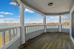 372 Northwest Drive - 1 #1 - Photo 1 of 1