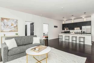 6355 N Wayne - Photo 1 of 1