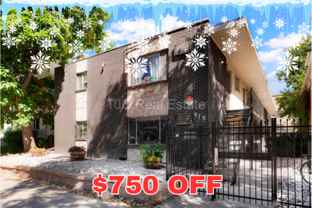 970 Downing Street B - Photo 1 of 1