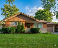 featured image of 401 Bunting Rd #2