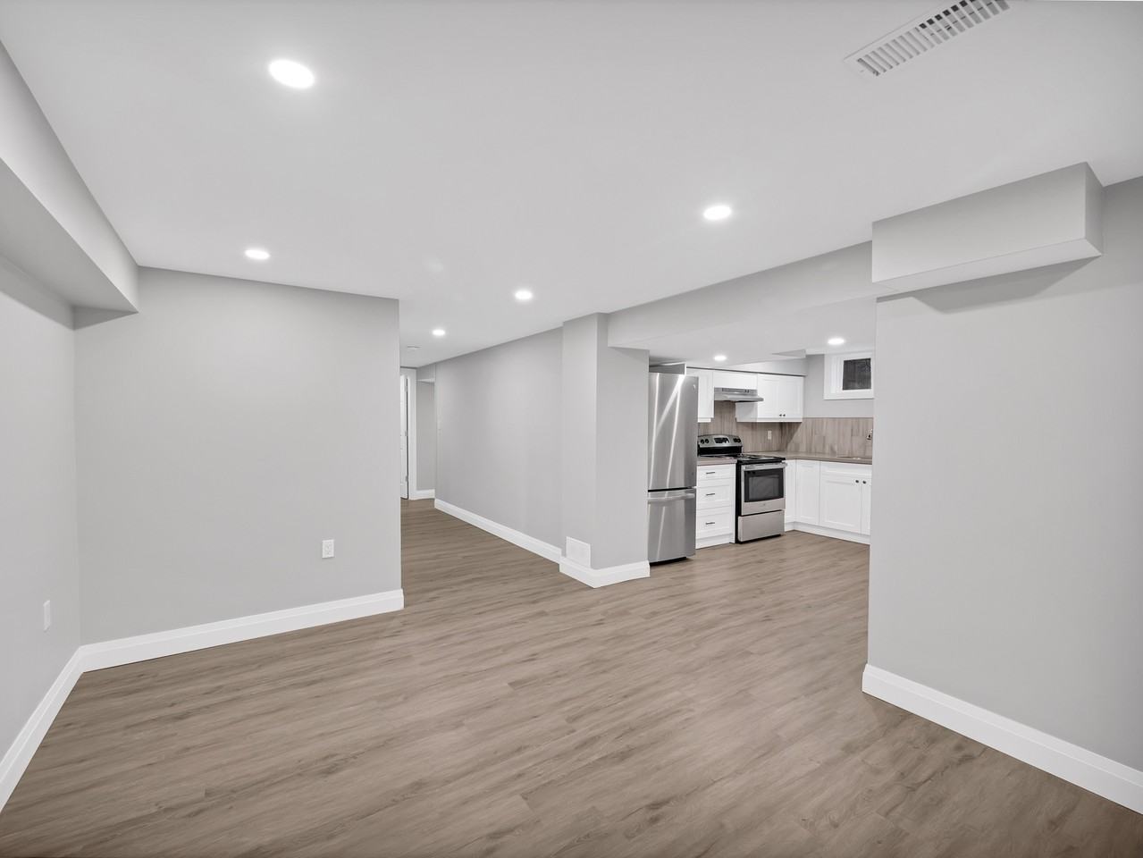 401 Bunting Rd #2 - Photo 3 of 21