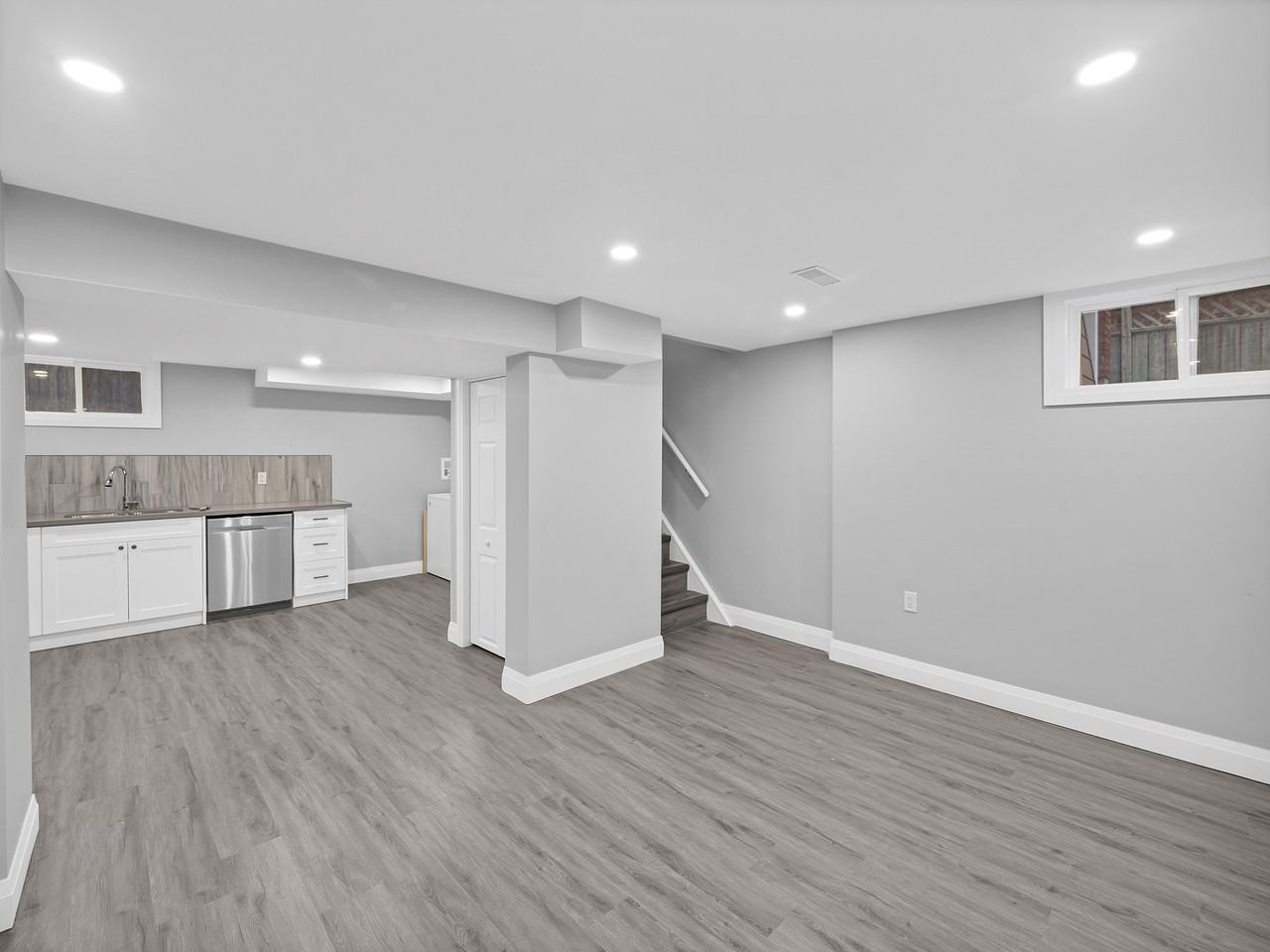 401 Bunting Rd #2 - Photo 4 of 21