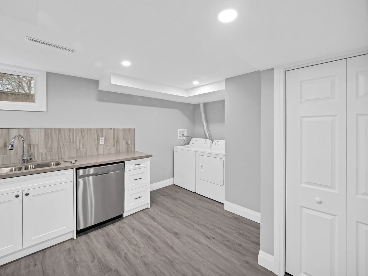 401 Bunting Rd #2 - Photo 6 of 21