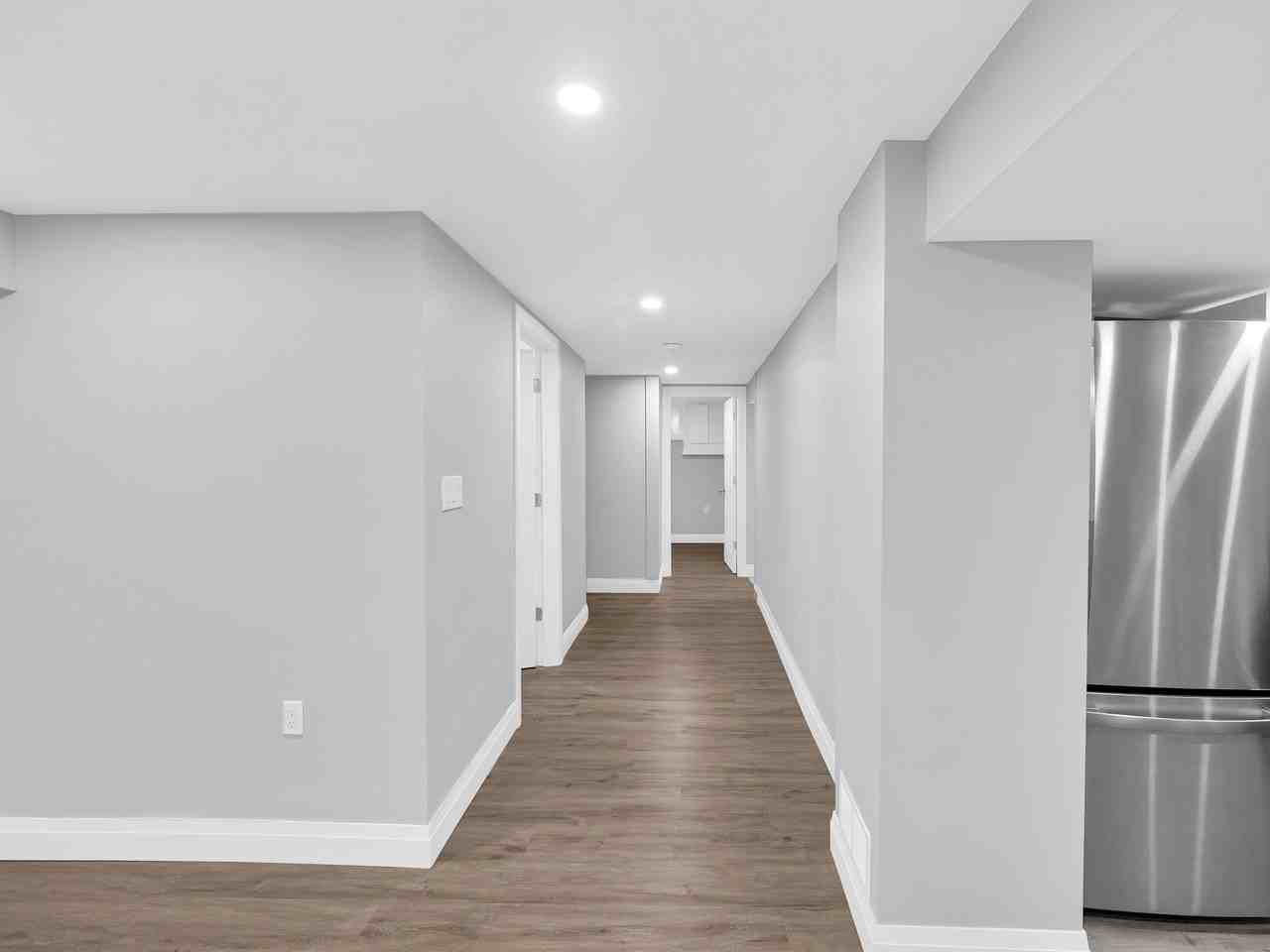 401 Bunting Rd #2 - Photo 7 of 21