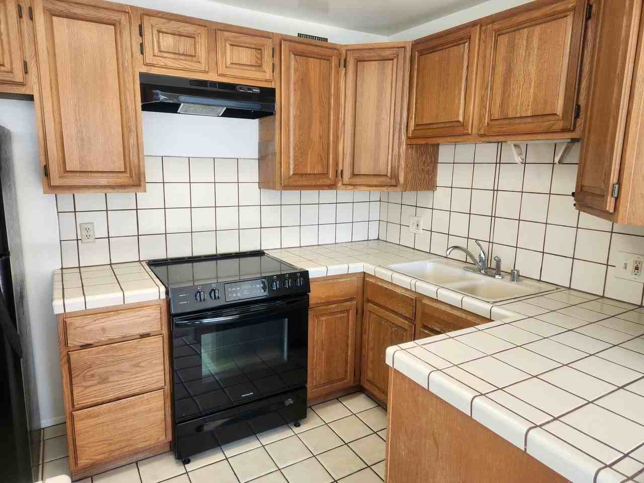 117 Moonstone St - Photo 6 of 15