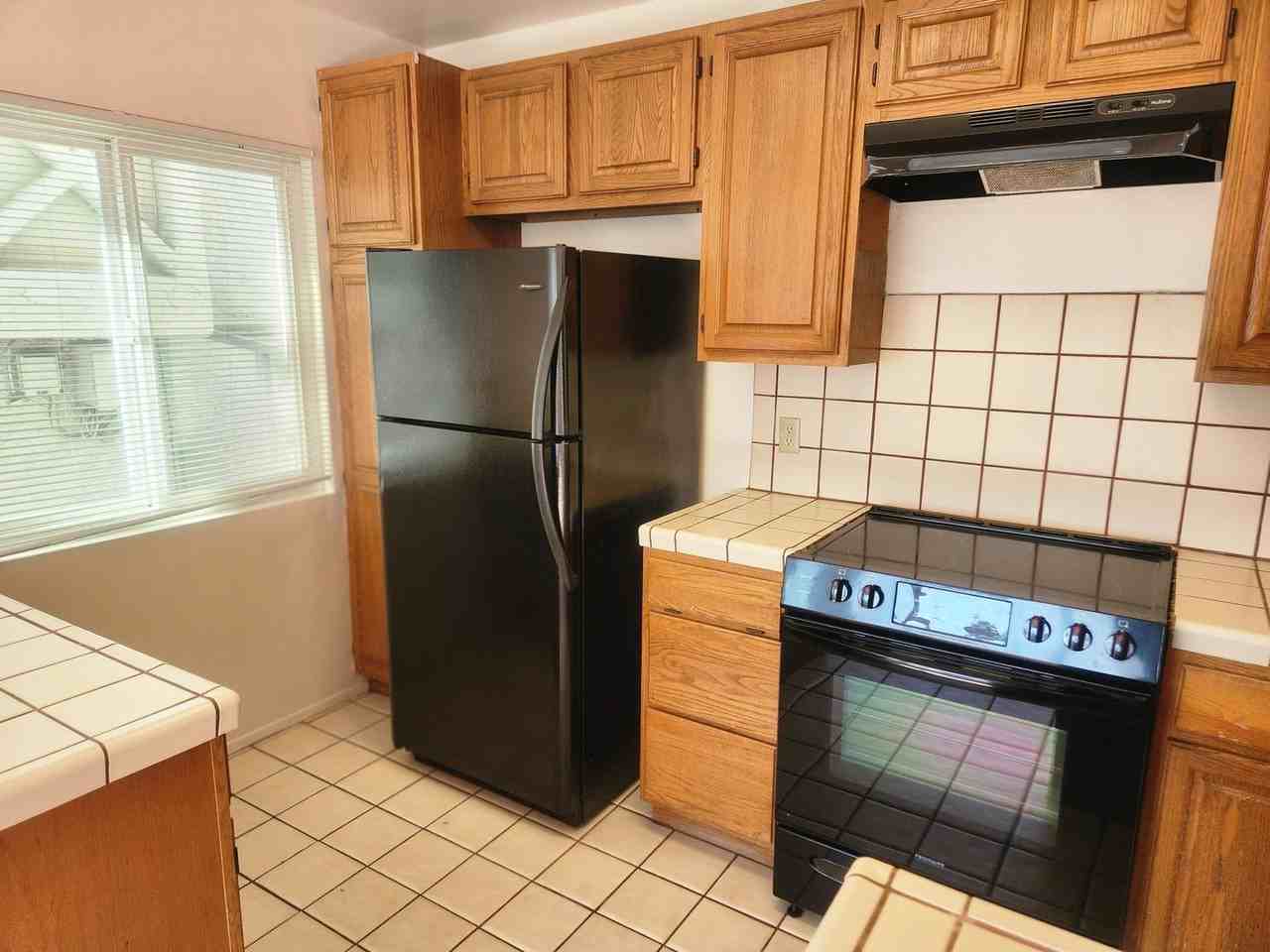 117 Moonstone St - Photo 7 of 15