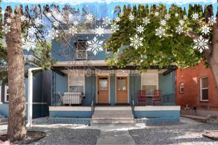 468 - 474 S. Lincoln St. - Photo 1 of 1