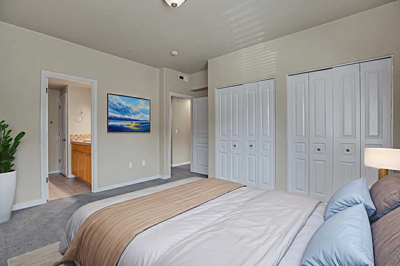 #144 TABOR POINTE APARTMENTS - Photo 4 of 15