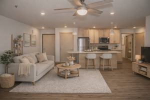 featured image of 475 Century Pl