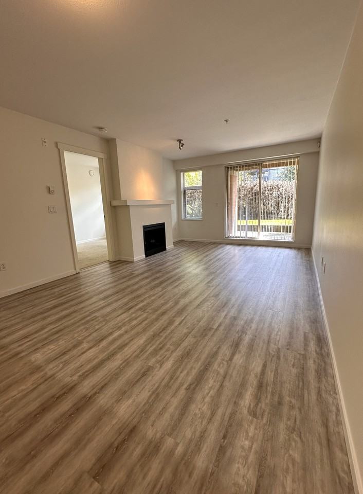 500 Klahanie Drive - Photo 3 of 18