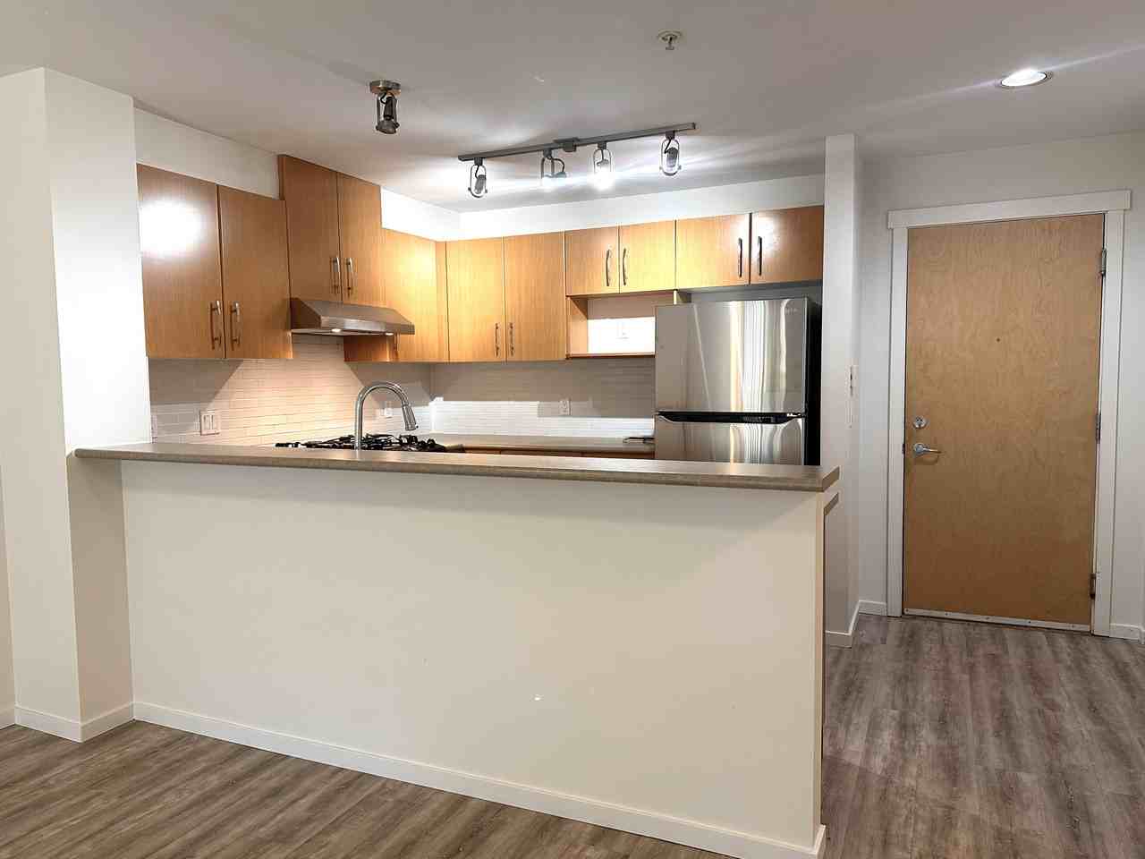 500 Klahanie Drive - Photo 4 of 18