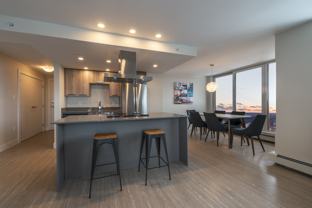 5633 - 5633 Fenwick St. #508 - Photo 1 of 1