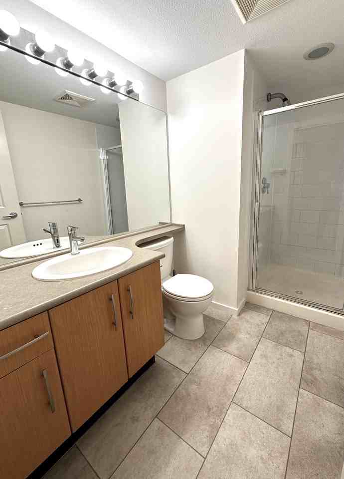 500 Klahanie Drive - Photo 7 of 18