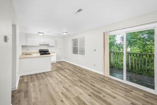 1406 Ascent Trl Nw #C - Photo 1 of 1