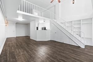 featured image of 303 Market St