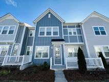 5851 Strathmore Court #1 - Photo 1 of 1