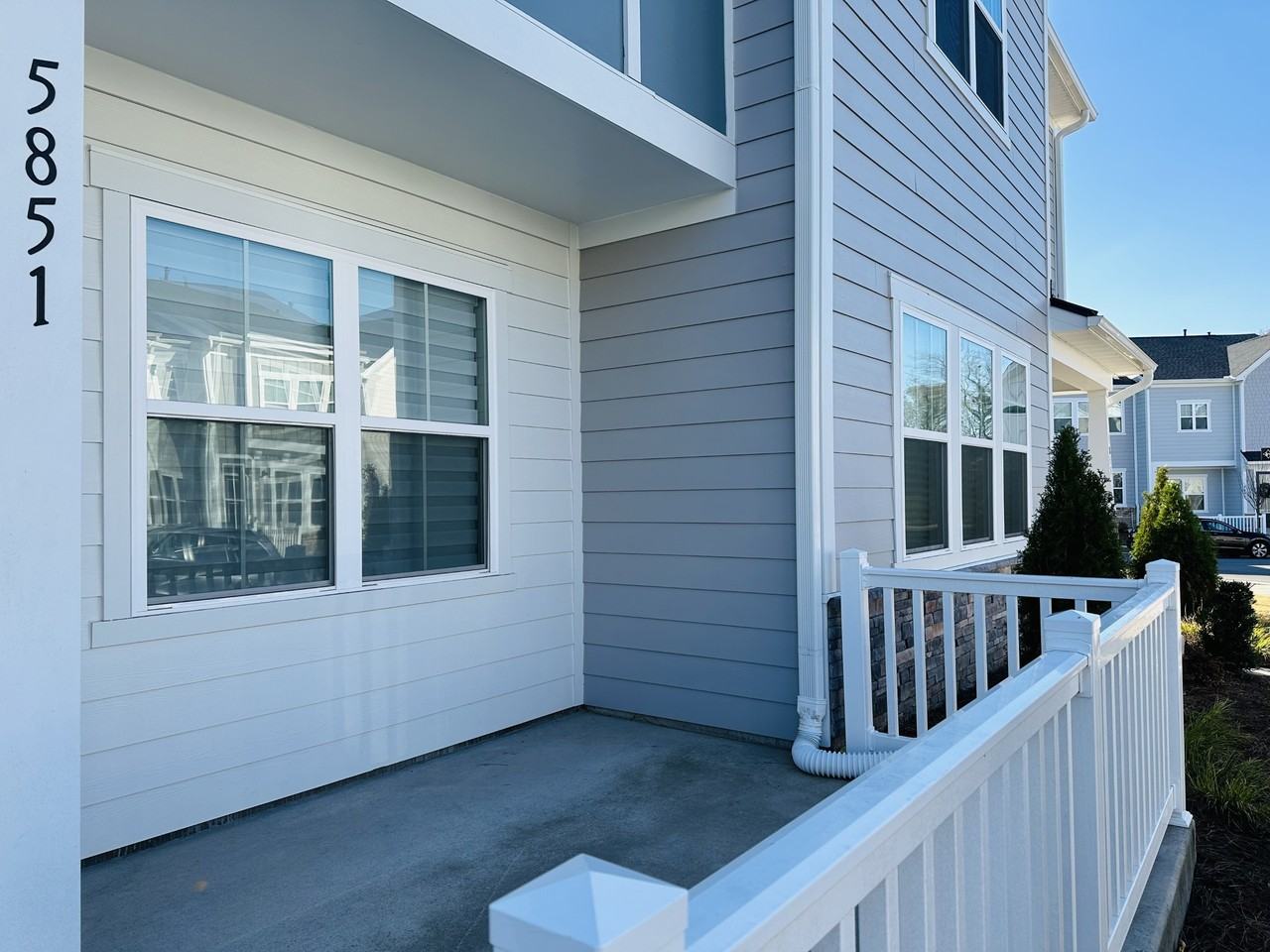 5851 Strathmore Court #1 - Photo 2 of 22