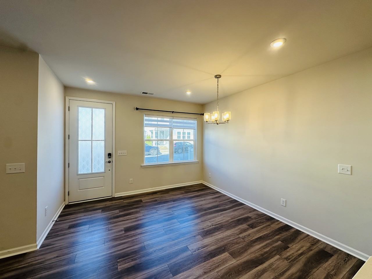 5851 Strathmore Court #1 - Photo 3 of 22