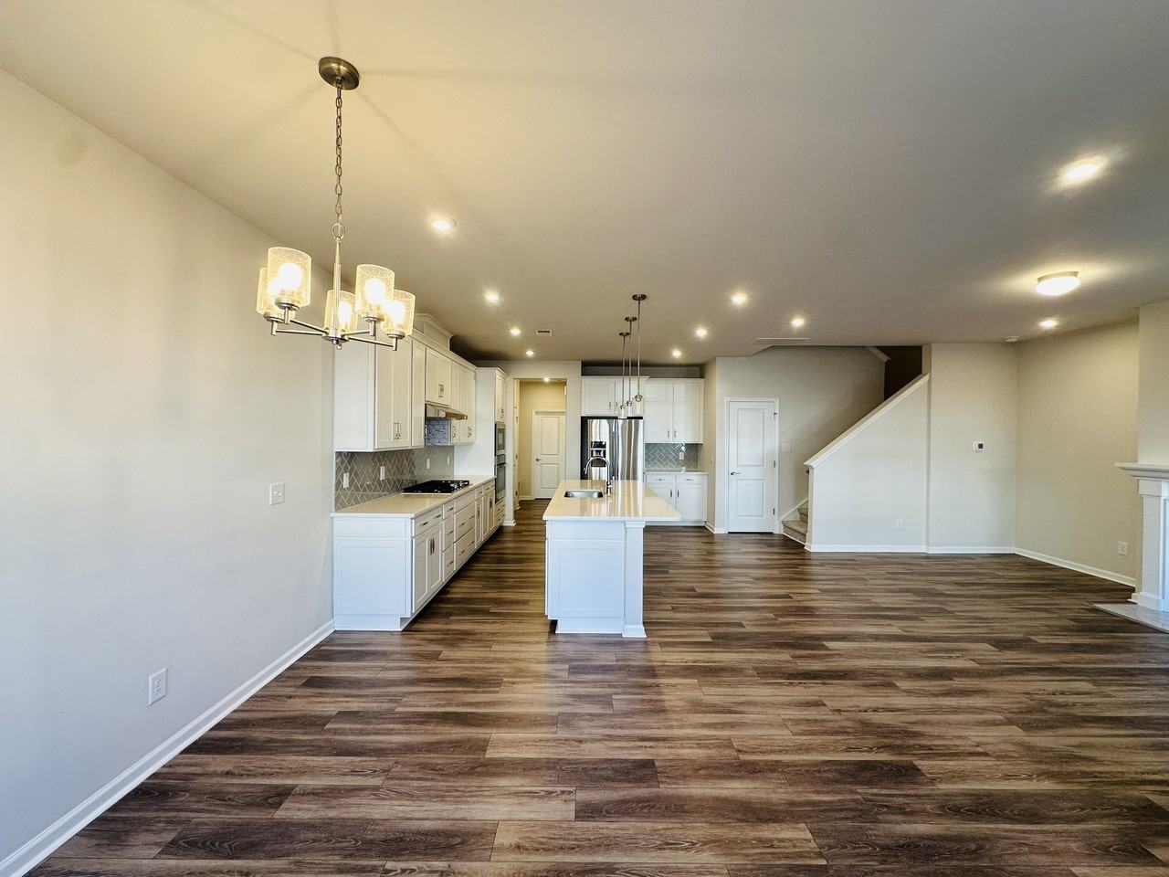 5851 Strathmore Court #1 - Photo 4 of 22