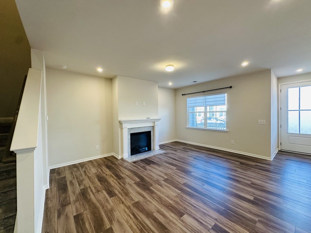 5851 Strathmore Court #1 - Photo 6 of 22