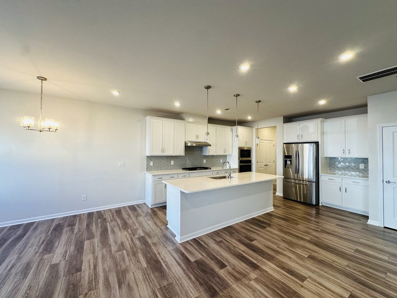 5851 Strathmore Court #1 - Photo 7 of 22