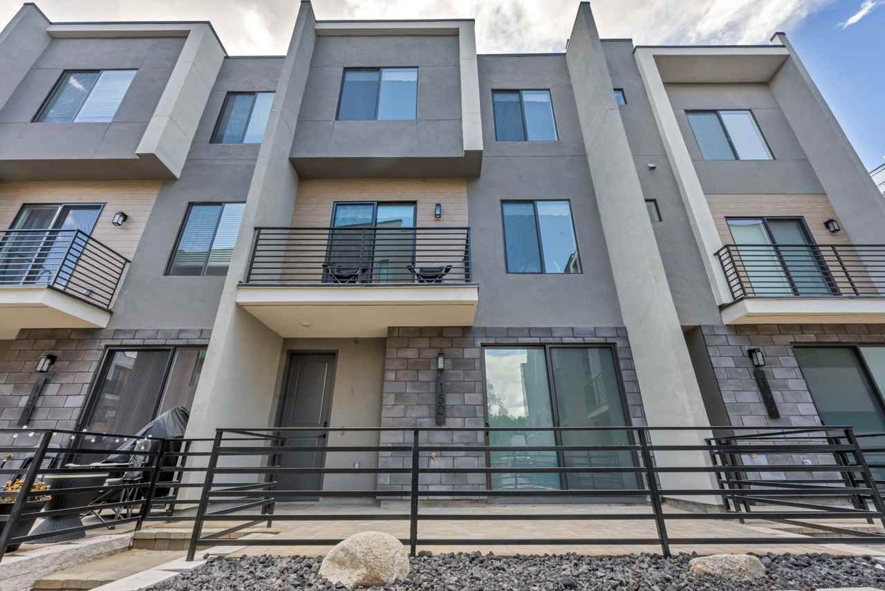 150 Rissone Ln #1 - Photo 2 of 49