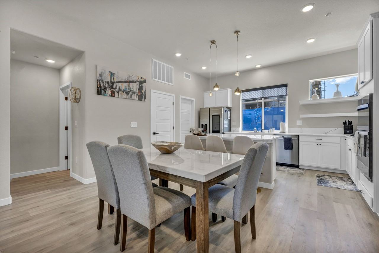 150 Rissone Ln #1 - Photo 4 of 49