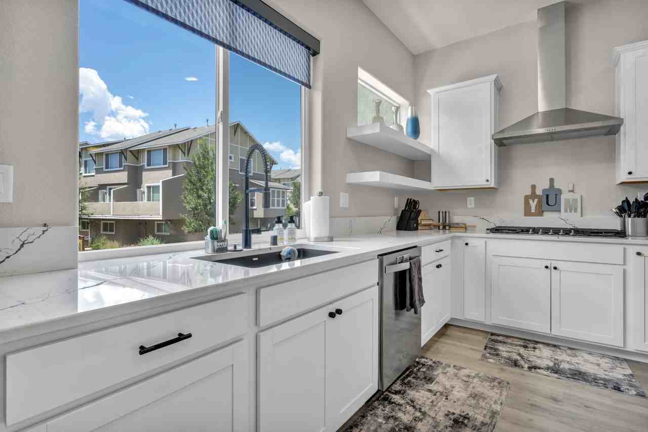 150 Rissone Ln #1 - Photo 5 of 49