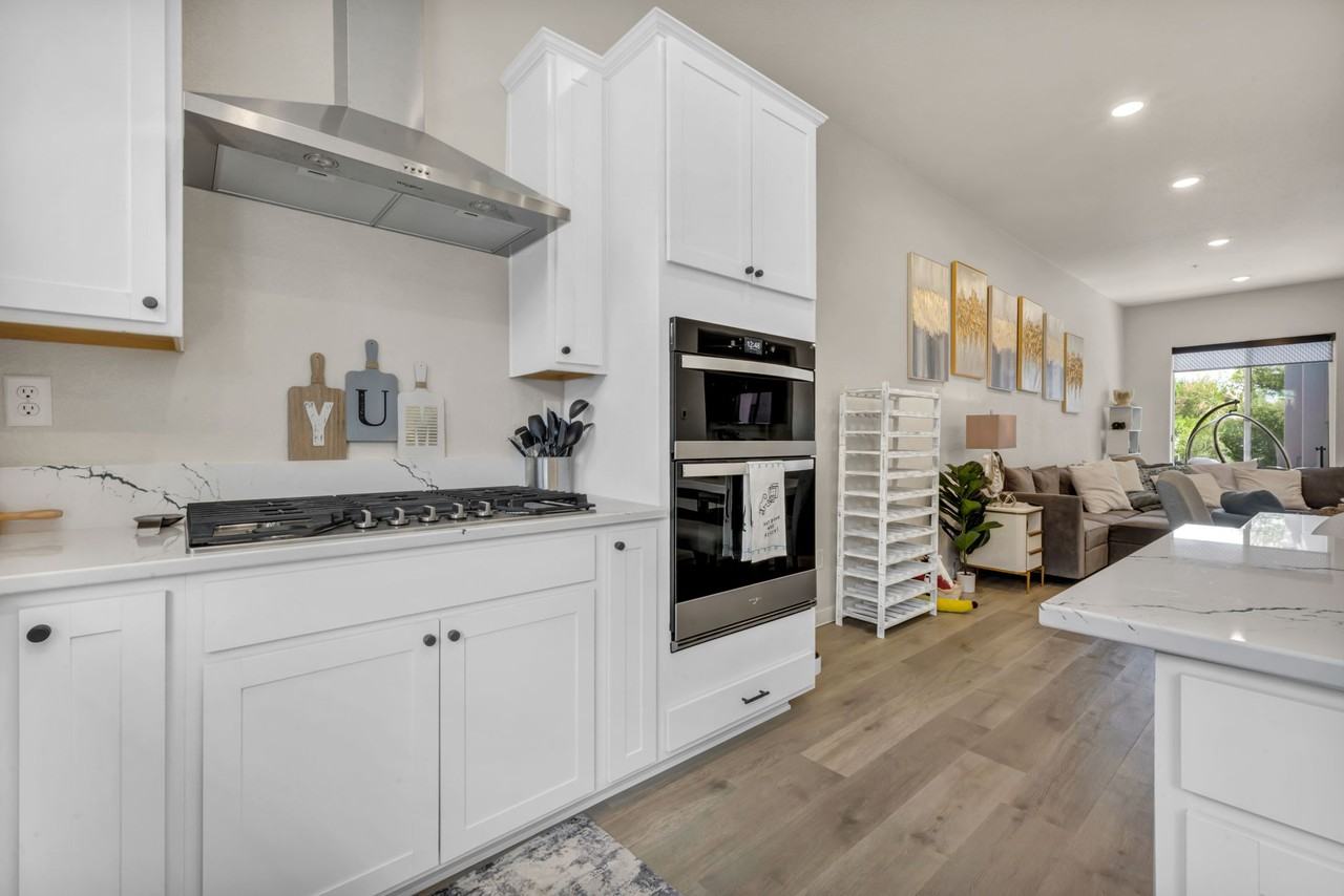 150 Rissone Ln #1 - Photo 6 of 49