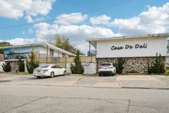 Casa de Dali - Photo 1 of 1