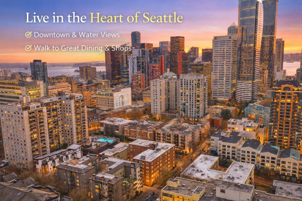 Stockbridge Apartment Homes - Photo 3 of 50