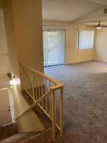 7511 N 1st St - Photo 1 of 1