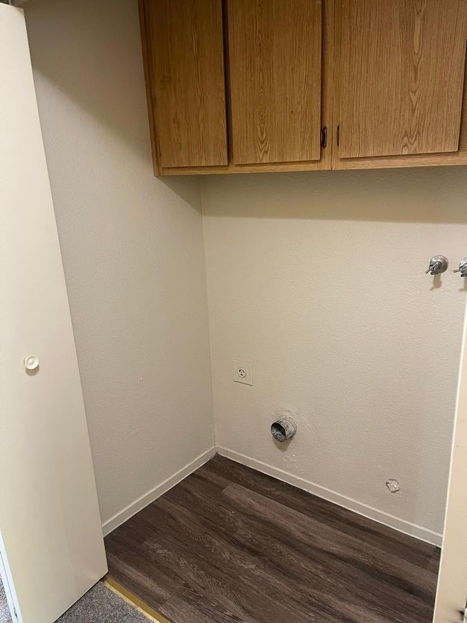 7511 N 1st St - Photo 5 of 11