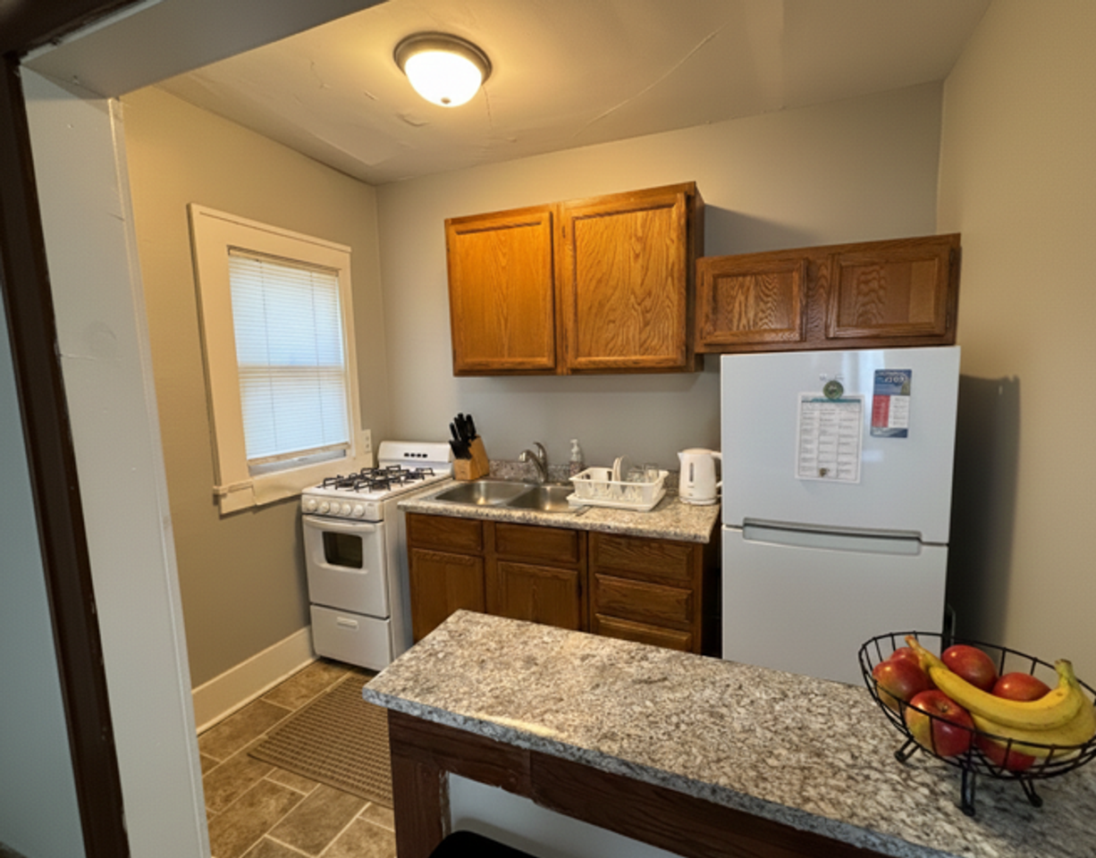 The Acacia - Photo 5 of 10