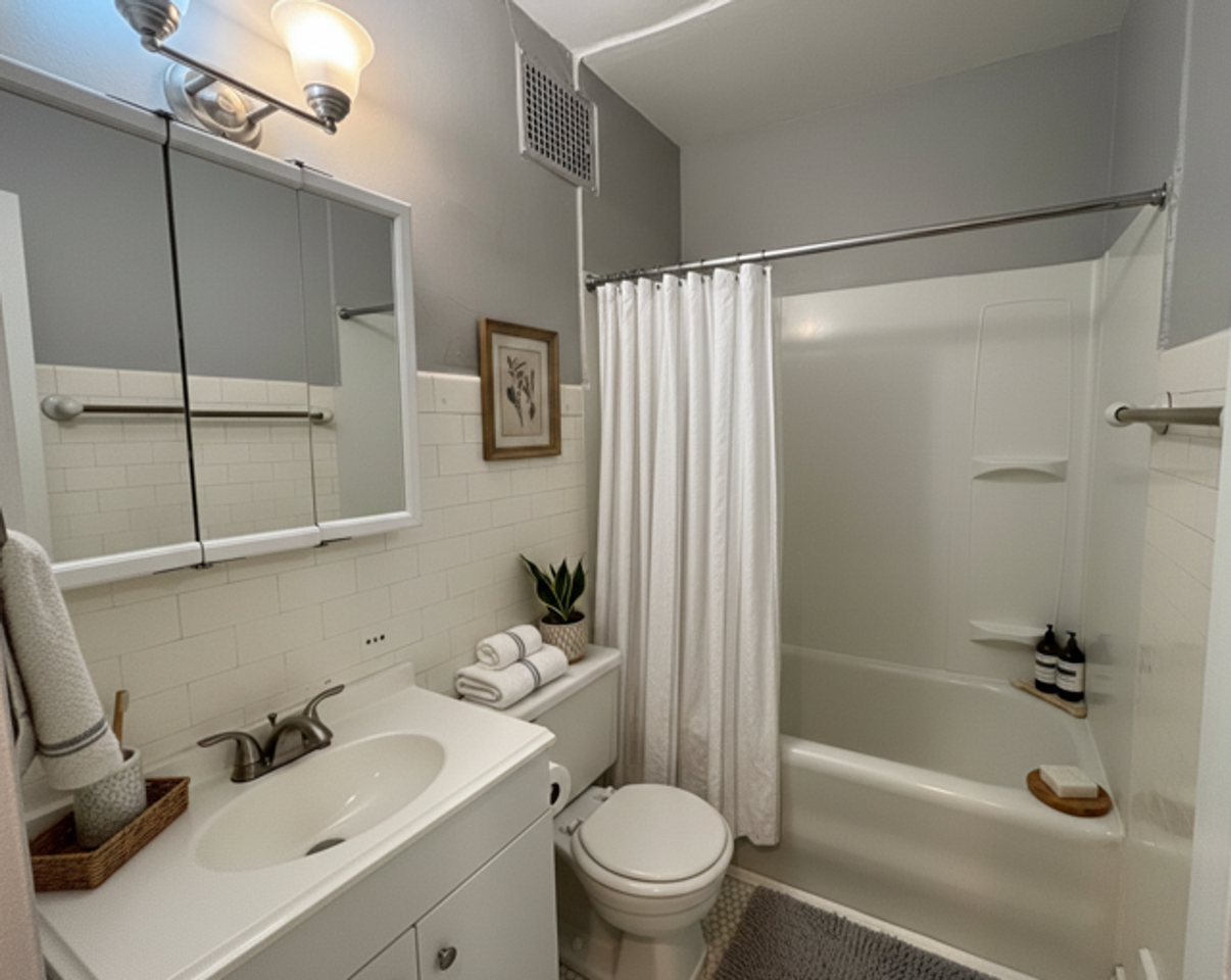 The Acacia - Photo 6 of 10